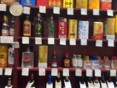 -小船渔村•大连菜•大连焖鱼(明泽街店)