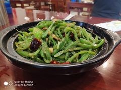 -京碗居老北京特色菜(北环东路店)