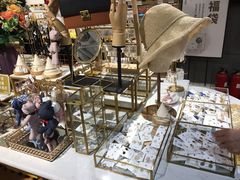 -百武西(北京apm店)