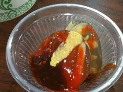 -原巷口鱼丸店(龙头路外卖店)
