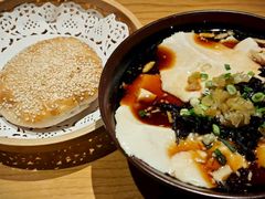 -早对门(鼓楼店)