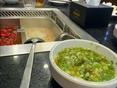 -川西坝子火锅(金沙1.0直营店)