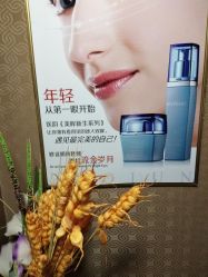 -归真美学颜究中心