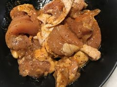 -韩宫宴和牛烤肉(合肥滨湖银泰城店)