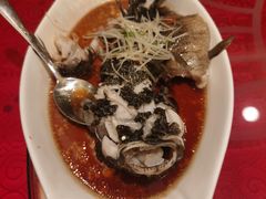-杭州香格里拉·香宫中餐厅