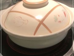 -湯系餐室(苏宁广场店)