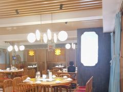 -颜家味·成都菜(望平街店)