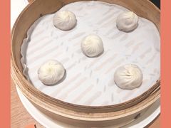 -鼎泰丰(德基广场店)