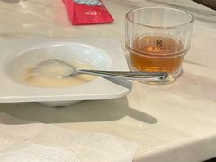 -豪客来牛排(中央花苑店)