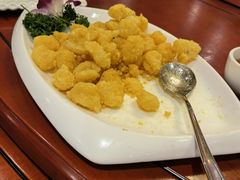 -洪长兴(广西北路店)
