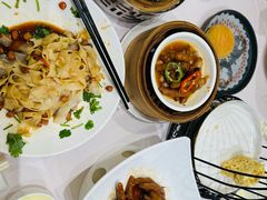 -莞香楼·正宗东莞菜(东升店)