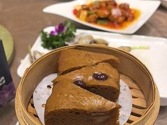 -龙景軒大酒店(共康店)