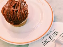 -Angelina(老佛爷店)