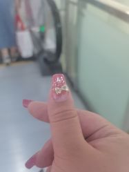 -美兮美学·日式美甲美睫