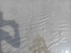 -奉贤海滩