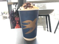 -BeauTea水仙(coco park店)