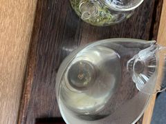 -扫雪煮茶(西村店)