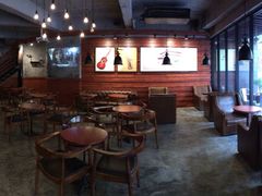 royaltea皇茶(大良店)-喜茶(佛山顺德大良东乐路店)