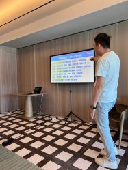 点击看大图 -禧月荟S月子中心(侨城店)