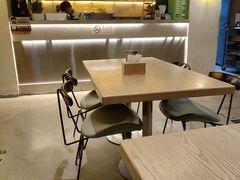 -苦尽酒馆·川菜(鼓楼店)