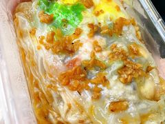 -小吴肠粉