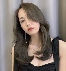 -悦SALON