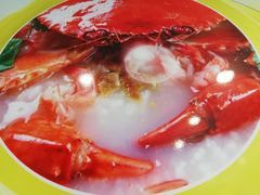 -粤仔湾砂锅粥(金太湖店)