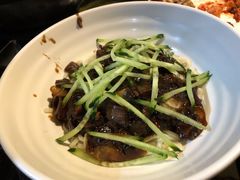 -火炉火自助餐(枫蓝国际店)