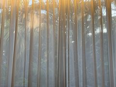 -厦门日月谷温泉渡假村