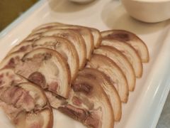 -鹭园酒家·四十年老字号