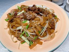 -玉玲珑(陆家嘴店)