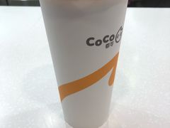 -CoCo都可(北新桥店)