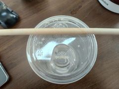 -星巴克(宏汇国际广场店)