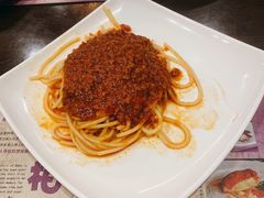 -德大西餐社(云南南路店)