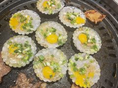 -炉队长·齐齐哈尔家庭烤肉(马家堡店)