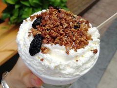 -唐沫茶兮(仓山万达金街店)