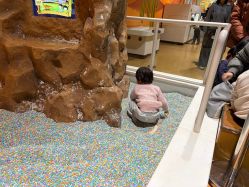 -北京科学中心儿童乐园