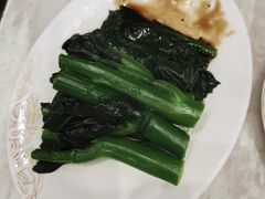 -麦奀云吞面世家 山顶店(山顶广场店)