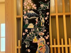 -鮨清日本料理