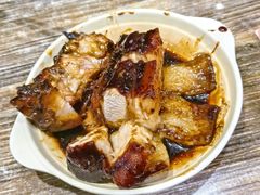-顺丰面馆(打浦店)