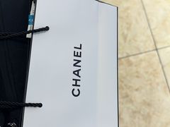 -阪急百货店(梅田总店)