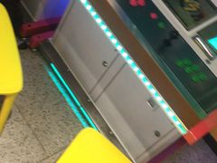 -火星工厂·桌游·团建聚会·轰趴馆(厦滘店)