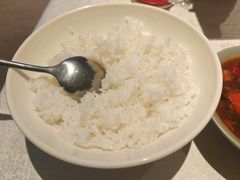 -湘中缘·湖南菜(娄底驻京办店)