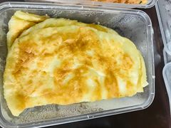 李连贵熏肉大饼-李连贵熏肉大饼(天通苑店)