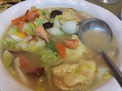 -品雅轩农家乐