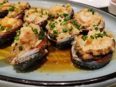 -海景壹号大酒店(滨湖店)