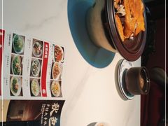 -秋色客家菜(南山店)