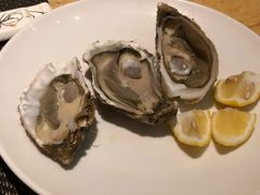 -雍和会海鲜姿造自助(湖东路店)