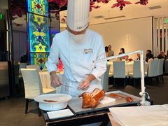 -大董(环贸iapm店)