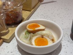 -味千拉面(惠州淡水嘉信茂广场分店)